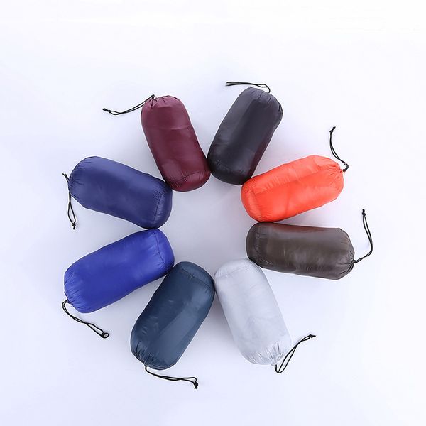 2019 новых людей ultralight куртка повседневный осень зима белая утка вниз ветровка шинель теплый parka мужской пальто моды верхняя одежда, Black
2019 новых людей ultralight куртка повседневный осень зима белая утка вниз ветровка шинель теплый parka мужской пальто моды верхняя одежда, Black