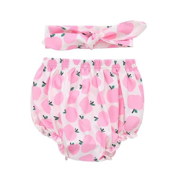 summer baby large pp shorts fashion casual infant leaf print polyester bloomers pants toddler girls bread shorts pants clothes, Black
summer baby large pp shorts fashion casual infant leaf print polyester bloomers pants toddler girls bread shorts pants clothes, Black