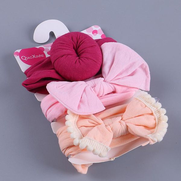 3шт детские девушки florals оголовье новорожденного упругие принцессы hairbands ребенок дети pearl свежий стиль симпатичные головные уборы а, Slivery;white
3шт детские девушки florals оголовье новорожденного упругие принцессы hairbands ребенок дети pearl свежий стиль симпатичные головные уборы а, Slivery;white
