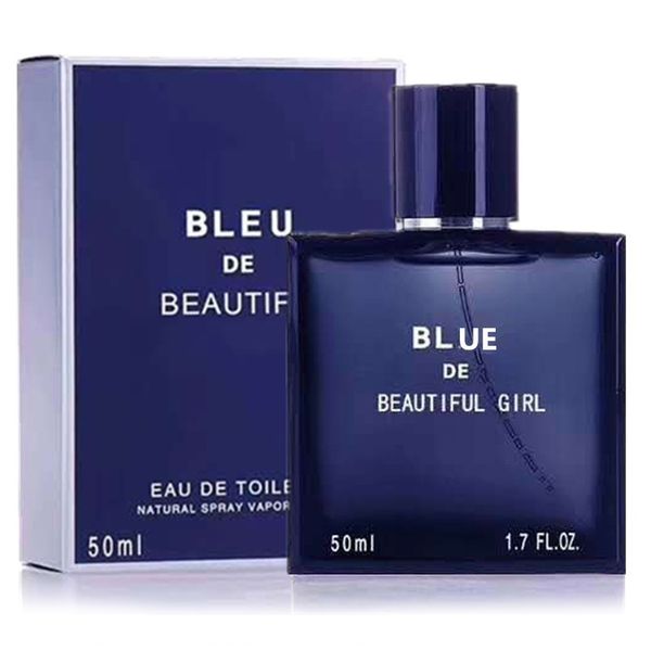 sale fragrances for men cologne men's long lasting fresh ocean fragrance eau de toilette spray for me 50ml
sale fragrances for men cologne men's long lasting fresh ocean fragrance eau de toilette spray for me 50ml