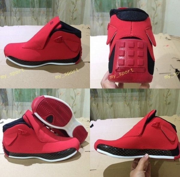 new 18 xviii toro gym red black men basketball shoes sports 18s sneakers trainers outdoor size 8-13
new 18 xviii toro gym red black men basketball shoes sports 18s sneakers trainers outdoor size 8-13