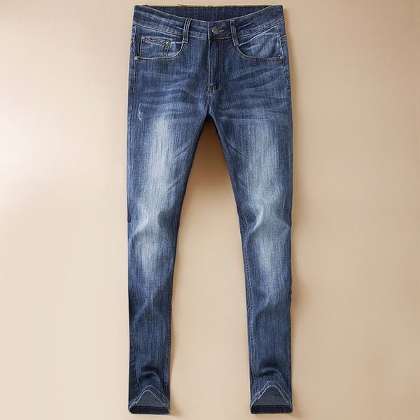 19ss mens jeans designer jeans mens denim straight biker skinny jeans casual trousers cowboy famous brand zipper designer sale, Blue
19ss mens jeans designer jeans mens denim straight biker skinny jeans casual trousers cowboy famous brand zipper designer sale, Blue