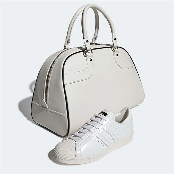 italy designer superstars 80s white black sneakers 2020 fw men women limited edition skateboard shoes fw6683 size 36-44
italy designer superstars 80s white black sneakers 2020 fw men women limited edition skateboard shoes fw6683 size 36-44