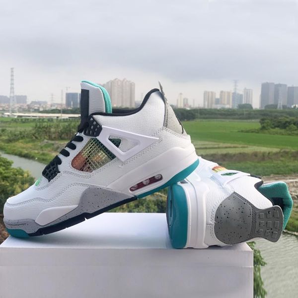 airs 4 4s jamaica white men basketball shoes gray water splash ink bred white cement iv what the cactus jack sports shoes
airs 4 4s jamaica white men basketball shoes gray water splash ink bred white cement iv what the cactus jack sports shoes
