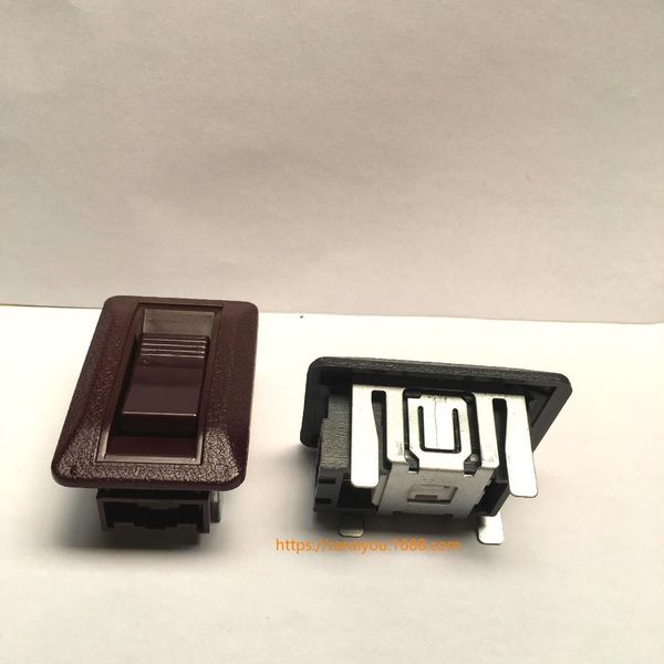 jinbei futian ai er fa scenery chinese car window lifter switch door and window height adjustable open
jinbei futian ai er fa scenery chinese car window lifter switch door and window height adjustable open