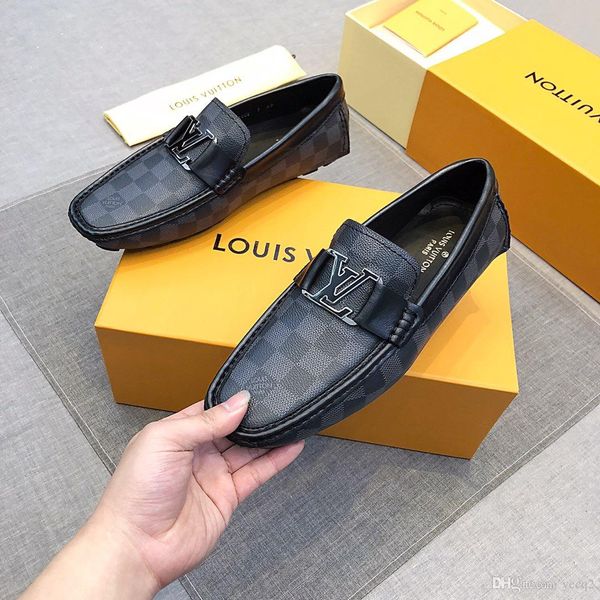 2020 designers brand italian design wedding comfortable male breathable night club party shoes microfiber leather loafers, Black
2020 designers brand italian design wedding comfortable male breathable night club party shoes microfiber leather loafers, Black