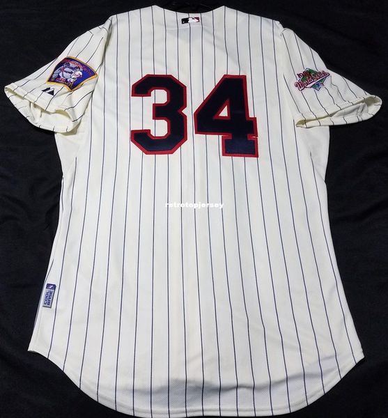 minnesota #34 kirby puckett cool base jersey mens stitched wholesale big and tall size xs-6xl baseball jerseys, Black;blue
minnesota #34 kirby puckett cool base jersey mens stitched wholesale big and tall size xs-6xl baseball jerseys, Black;blue