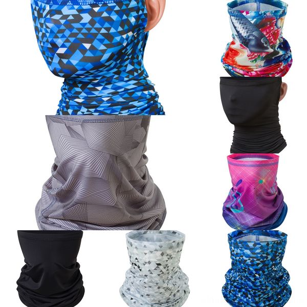 bvnl9 stock, outdoor sport neck skull bicycle scarf fishing bandanas shield face mask scarf bandana headwear ring headband bicycle balaclava, Black 
bvnl9 stock, outdoor sport neck skull bicycle scarf fishing bandanas shield face mask scarf bandana headwear ring headband bicycle balaclava, Black