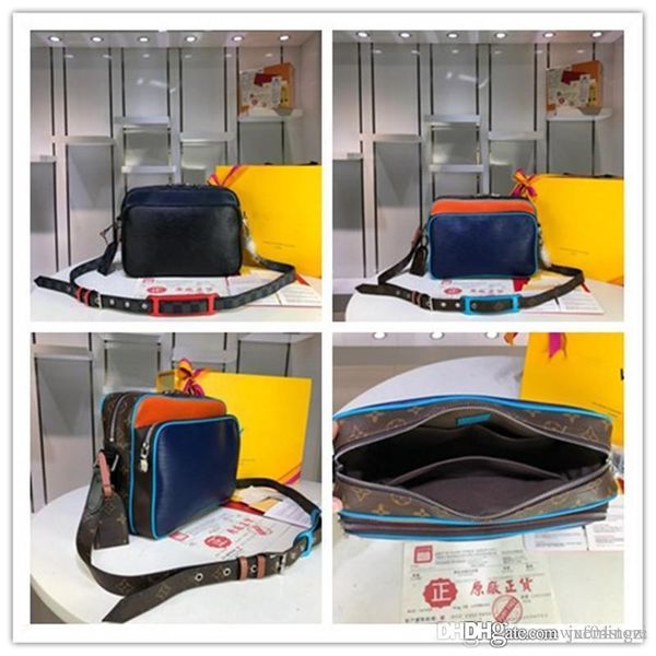 lovuitto design monograms nil slim m51465 luis vuiton cross body shoulder tote size:30.0 x 22.0 x 9.0cm
lovuitto design monograms nil slim m51465 luis vuiton cross body shoulder tote size:30.0 x 22.0 x 9.0cm
