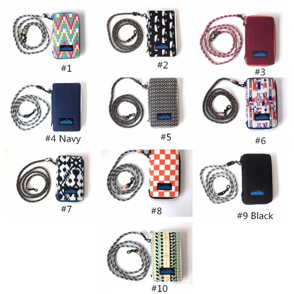 Ka canva phone wallet ca e with rope de inger handbag travel pur e outdoor bag 10 color high quality
Ka canva phone wallet ca e with rope de inger handbag travel pur e outdoor bag 10 color high quality