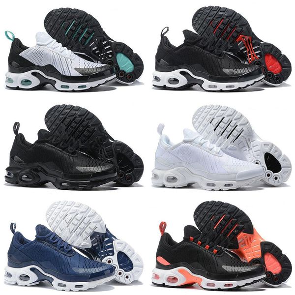 new tn 27c plus mix men running shoes deisgner women mesh white black tn sports shoes trainers sneakers eur 36-46
new tn 27c plus mix men running shoes deisgner women mesh white black tn sports shoes trainers sneakers eur 36-46
