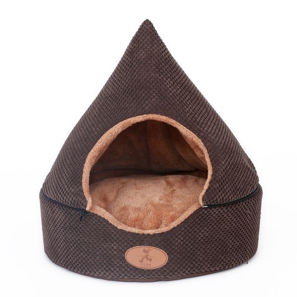 pet dog fashion solid soft all seasons bed dirt-resistant washable breathable beds for dogs cats db749
pet dog fashion solid soft all seasons bed dirt-resistant washable breathable beds for dogs cats db749