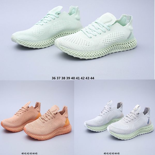 2020 new release futurecraft alphaedge 4d asw y-3 runner y3 running shoes mens sport sneakers outdoor jogging shoe
2020 new release futurecraft alphaedge 4d asw y-3 runner y3 running shoes mens sport sneakers outdoor jogging shoe