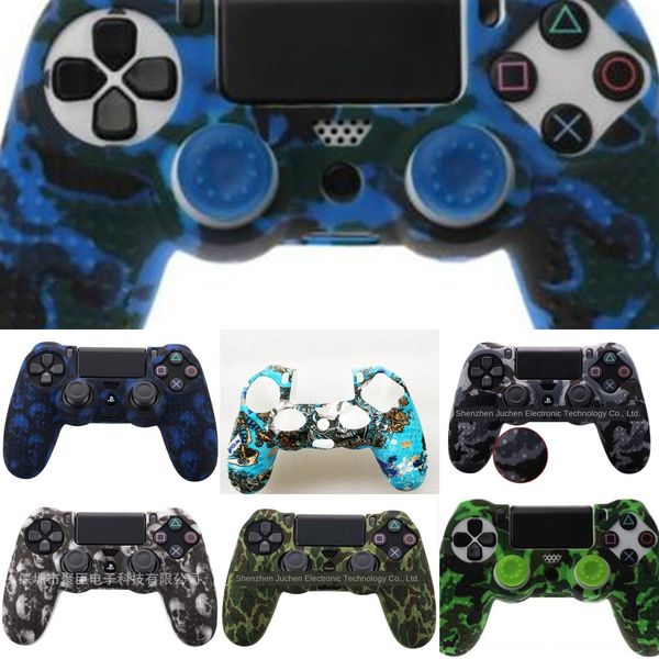 qarki transparent ps4 pro faceplate controller front shell upper cover case for playstation 4 pro jdm 040 jds 040 dualshock 4 v2 gen2
qarki transparent ps4 pro faceplate controller front shell upper cover case for playstation 4 pro jdm 040 jds 040 dualshock 4 v2 gen2