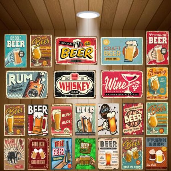 classic warmly sweet notice poster tin sign coffee shop bar restaurant wall art decoration bar metal paintings 111
classic warmly sweet notice poster tin sign coffee shop bar restaurant wall art decoration bar metal paintings 111