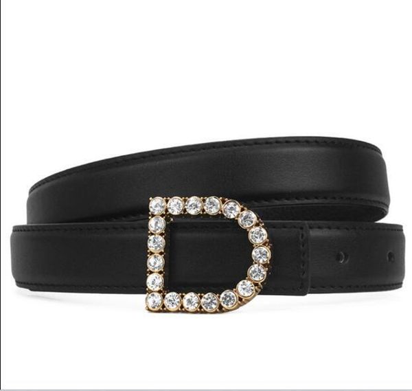 высококачественные дизайнерские ремни женщин пояса new classic diamonds женщина d letters гладкая пряжкой ремни ширина 24мм 4 цвет опционный, Black;brown
высококачественные дизайнерские ремни женщин пояса new classic diamonds женщина d letters гладкая пряжкой ремни ширина 24мм 4 цвет опционный, Black;brown