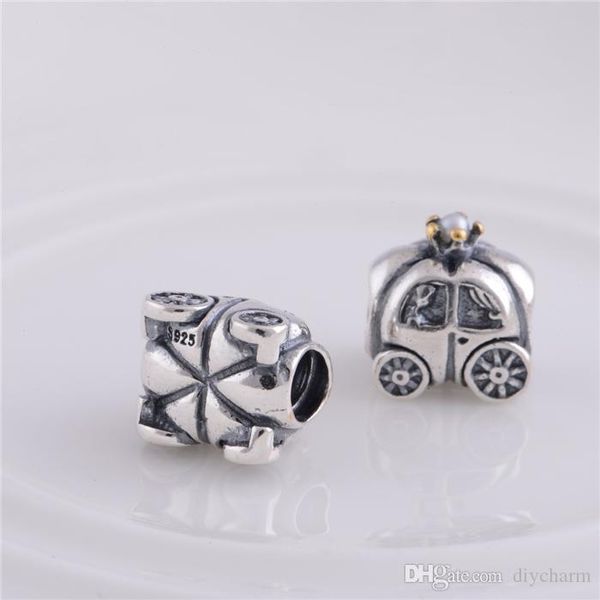 19 самых fits pandora оригинальные очаровывает браслет 925 стерлингового серебра шарика screw тыква корзина европейский шарм diy заключений, Black
19 самых fits pandora оригинальные очаровывает браслет 925 стерлингового серебра шарика screw тыква корзина европейский шарм diy заключений, Black