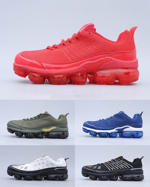 2020 summer designer mesh air cushion sneakers men 360 sports v aporairmax trainers casual shoes size 40-45
2020 summer designer mesh air cushion sneakers men 360 sports v aporairmax trainers casual shoes size 40-45
