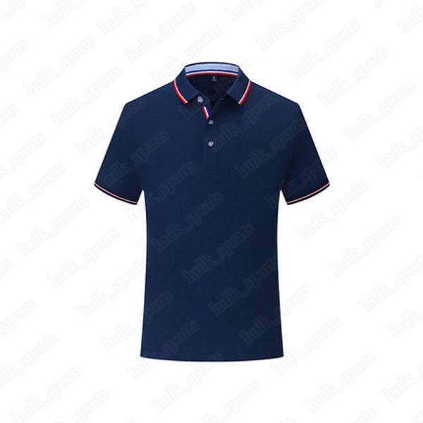 sports polo ventilation quick-drying men 2019 short sleeved t-shirt comfortable new style jersey2855456, Black;red
sports polo ventilation quick-drying men 2019 short sleeved t-shirt comfortable new style jersey2855456, Black;red