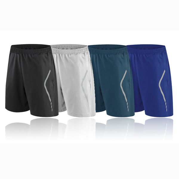 summer quick dry мужские спортивные шорты эластичный пояс мужчины gym запуск шорты мужчины с карман на молнии светоотражающие бег трусцой, Black;blue
summer quick dry мужские спортивные шорты эластичный пояс мужчины gym запуск шорты мужчины с карман на молнии светоотражающие бег трусцой, Black;blue