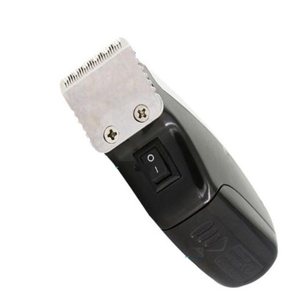 pet machine pets dog mini hair cutting trimmer electrical hair trimmer cats shaver razor grooming clipper shaver pet supplies dog groomin
pet machine pets dog mini hair cutting trimmer electrical hair trimmer cats shaver razor grooming clipper shaver pet supplies dog groomin