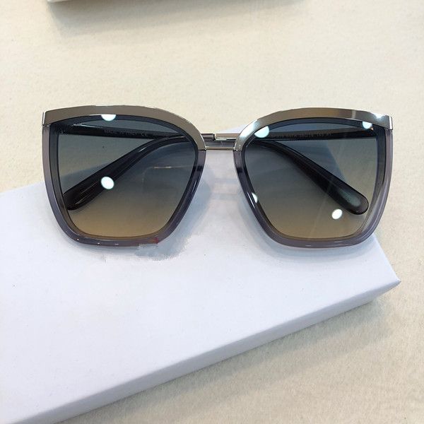 918 sunglasses women fashion sunglasses uv protection coating mirror lens sf150 full frame come with case, White;black
918 sunglasses women fashion sunglasses uv protection coating mirror lens sf150 full frame come with case, White;black