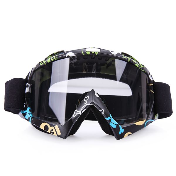 motocross goggles glasses cycling eyewear man women motocross goggles glasses motorcycle dirt bike racing cycling protective gear
motocross goggles glasses cycling eyewear man women motocross goggles glasses motorcycle dirt bike racing cycling protective gear