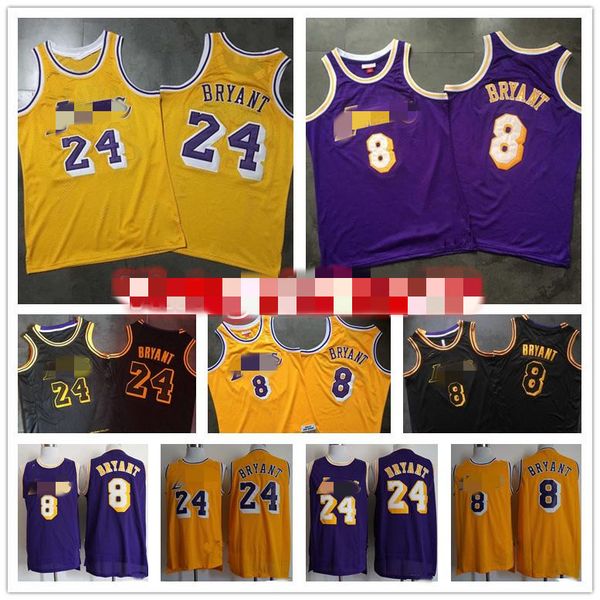 authentic jersey los men angeles lakers jerry west hardwood 60th swingman basketball jerseys, Black;red
authentic jersey los men angeles lakers jerry west hardwood 60th swingman basketball jerseys, Black;red