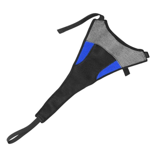 bicycle sweatband sweat absorb band road bike trainer sweatbands sports cycling riding sweat tape band bike accessories, Yellow;black
bicycle sweatband sweat absorb band road bike trainer sweatbands sports cycling riding sweat tape band bike accessories, Yellow;black