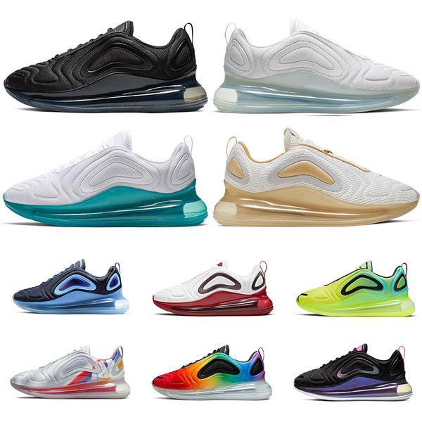 running shoes for men women be true easter pack gym red metallic platinum spirit teal mens trainers fashion sports sneakers
running shoes for men women be true easter pack gym red metallic platinum spirit teal mens trainers fashion sports sneakers