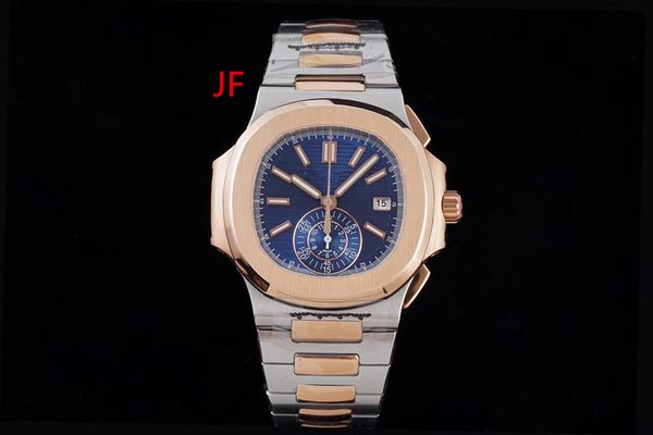 factory uses the customized pp. ch28-520 movement waterproof watch designer watches luxury mens watches wristwatches, Slivery;brown
factory uses the customized pp. ch28-520 movement waterproof watch designer watches luxury mens watches wristwatches, Slivery;brown