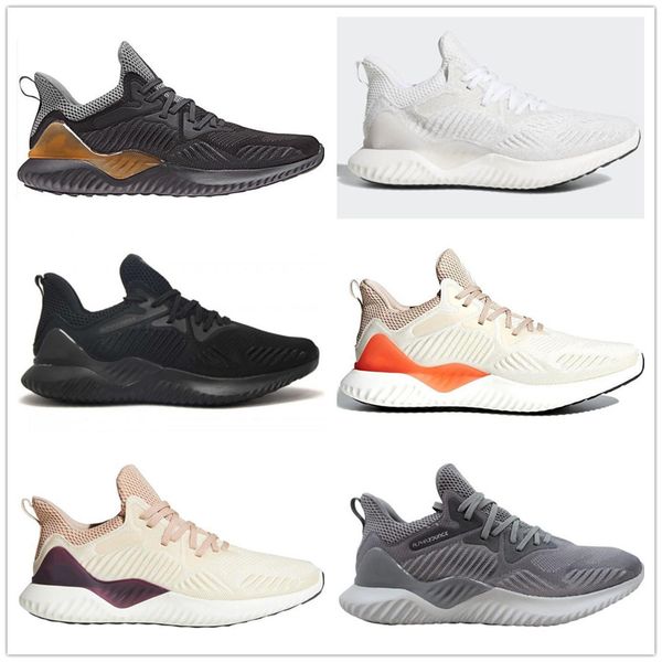 adidas shoes мужская альфа bounce run спортивная обувь тренер кроссовки дизайнерский бренд kolor alphabounce beyond кроссовки размер 7-11
adidas shoes мужская альфа bounce run спортивная обувь тренер кроссовки дизайнерский бренд kolor alphabounce beyond кроссовки размер 7-11