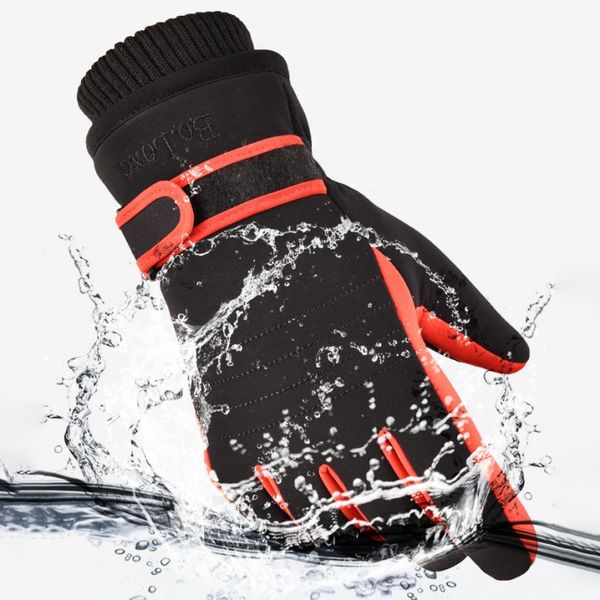 ski gloves winter warm windproof outdoor sports gloves anti-slip touch screen winter riding
ski gloves winter warm windproof outdoor sports gloves anti-slip touch screen winter riding