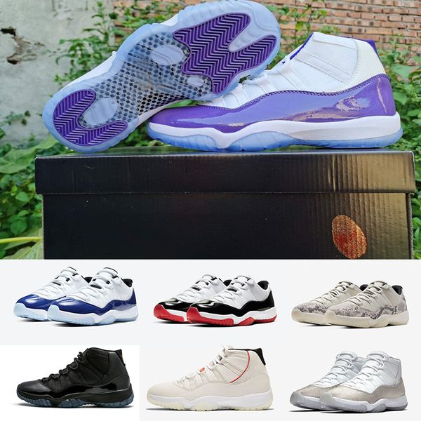 withbox) white bred metallic silver light bone concord legend blue xi 11s 11 cap and gown men women basketball shoes mens sports sneakers
withbox) white bred metallic silver light bone concord legend blue xi 11s 11 cap and gown men women basketball shoes mens sports sneakers