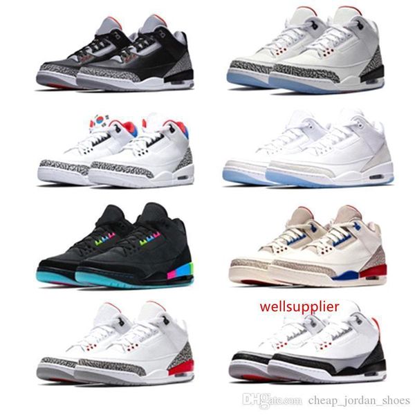 international new flight men basketball shoes red blue pure white black cement korea tinker jth nrg katrina throw line sports sneaker
international new flight men basketball shoes red blue pure white black cement korea tinker jth nrg katrina throw line sports sneaker