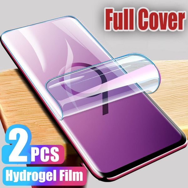 hydrogel film for samsung galaxy s8 s9 s10e s10 plus note 8 9 10 plus screen protector for samsung a50 a40 a70 film not glass
hydrogel film for samsung galaxy s8 s9 s10e s10 plus note 8 9 10 plus screen protector for samsung a50 a40 a70 film not glass