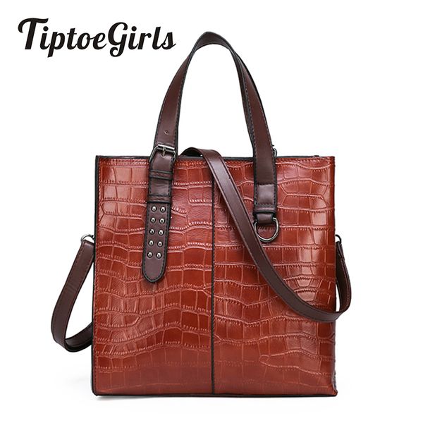 selling emboss pattern retro leather women handbag fashion popular sac femme bag large capacity wild shell shoulder bag
selling emboss pattern retro leather women handbag fashion popular sac femme bag large capacity wild shell shoulder bag