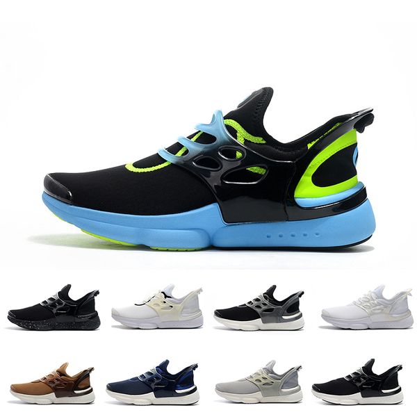 presto 6 men running shoes ultra br qs tp yellow pink black oreo casual sports jogging limited designer sneakers 40-45
presto 6 men running shoes ultra br qs tp yellow pink black oreo casual sports jogging limited designer sneakers 40-45