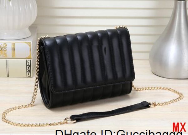 high clutch luxury quality designer handbag bag designer handbags pu leather clutch bags famous brand purse chain bag wholesale price bag
high clutch luxury quality designer handbag bag designer handbags pu leather clutch bags famous brand purse chain bag wholesale price bag