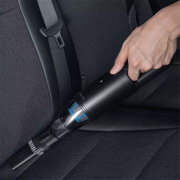 autos vacuum cleaner 12v/2a for portable handheld wireless car vacuum cleaner wet and dry dual use car aspirateur
autos vacuum cleaner 12v/2a for portable handheld wireless car vacuum cleaner wet and dry dual use car aspirateur