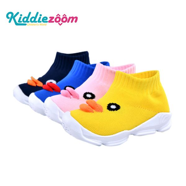 kiddiezoon 2019 newborn baby boy девушка летающий тканые сетки duck мультфильм первый walker дышащий soft soled детская обувь для 1t-3t
kiddiezoon 2019 newborn baby boy девушка летающий тканые сетки duck мультфильм первый walker дышащий soft soled детская обувь для 1t-3t