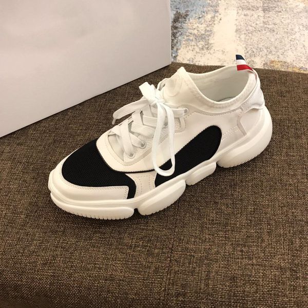 international blockbuster fashion designer shoes mesh cloth men's sports shoes non-slip hiking breathable men's canvas shoes 38-44, Black
international blockbuster fashion designer shoes mesh cloth men's sports shoes non-slip hiking breathable men's canvas shoes 38-44, Black