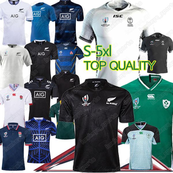 World cup all black nrl ireland fiji au tralia rugby jer ey jer ey rugby 2019 men jer ey 5xl, Black;gray
World cup all black nrl ireland fiji au tralia rugby jer ey jer ey rugby 2019 men jer ey 5xl, Black;gray