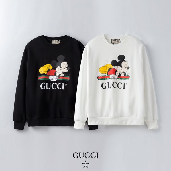 2020 unfinished line round neck men and women long sleeve sweatshirt cotton terry, Black
2020 unfinished line round neck men and women long sleeve sweatshirt cotton terry, Black