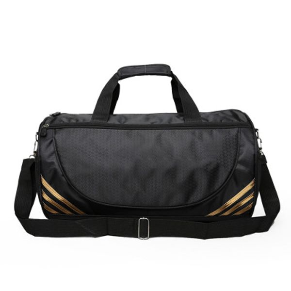 men and women cylinder swimming fitness sports bag one shoulder travel luggage bag taekwondo barrel bag four seasons universal style trend
men and women cylinder swimming fitness sports bag one shoulder travel luggage bag taekwondo barrel bag four seasons universal style trend