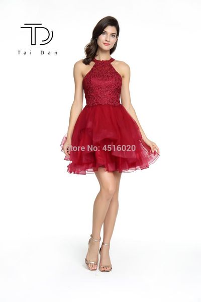 high-neck prom dress sleeveless homecoming prom dress short embroidery shining rainbow stone open-back bridesmaid party, White;black
high-neck prom dress sleeveless homecoming prom dress short embroidery shining rainbow stone open-back bridesmaid party, White;black