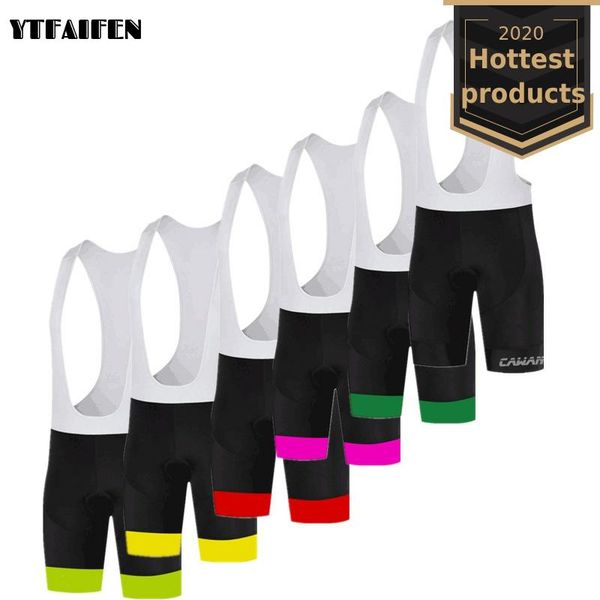 cycling shorts boxer track pants bib road bike bibs tights cycle pants woman padded short trek women's bikes 2020 bicycles
cycling shorts boxer track pants bib road bike bibs tights cycle pants woman padded short trek women's bikes 2020 bicycles