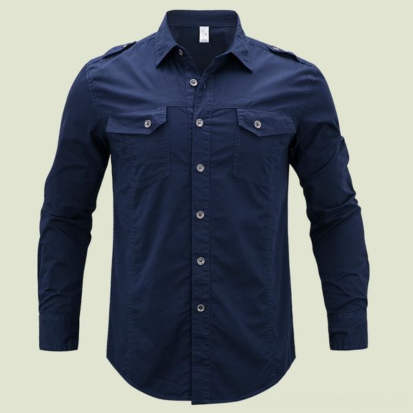 5xl mens восхождение обучение кемпинг хлопок дышащие рубашки топы большой открытый wear спортивный открытый одежда мужчины с длинным рукавом, Blue;black
5xl mens восхождение обучение кемпинг хлопок дышащие рубашки топы большой открытый wear спортивный открытый одежда мужчины с длинным рукавом, Blue;black