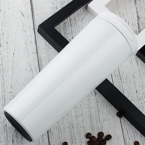 premium travel coffee mug stainless steel insulation tumbler cups vacuum flask thermo water bottle tea mug thermocup other dinnerware
premium travel coffee mug stainless steel insulation tumbler cups vacuum flask thermo water bottle tea mug thermocup other dinnerware
