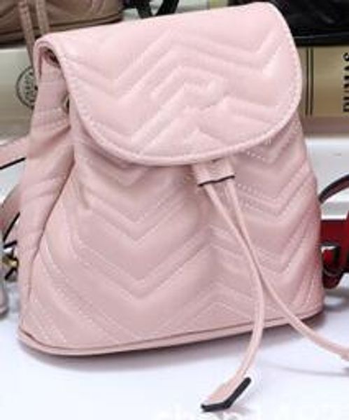 new women's fashion bags backpack shoulder bags handbag handbags purse chain totes bag #63262
new women's fashion bags backpack shoulder bags handbag handbags purse chain totes bag #63262